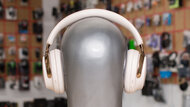 Bose QuietComfort Ultra Headphones (2nd Gen) Stability Picture