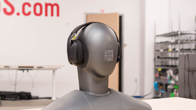 Logitech G435 LIGHTSPEED Wireless Design Picture 2