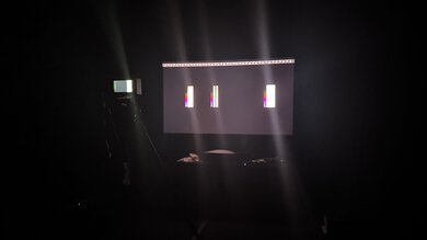 Hisense PX4-PRO Picture