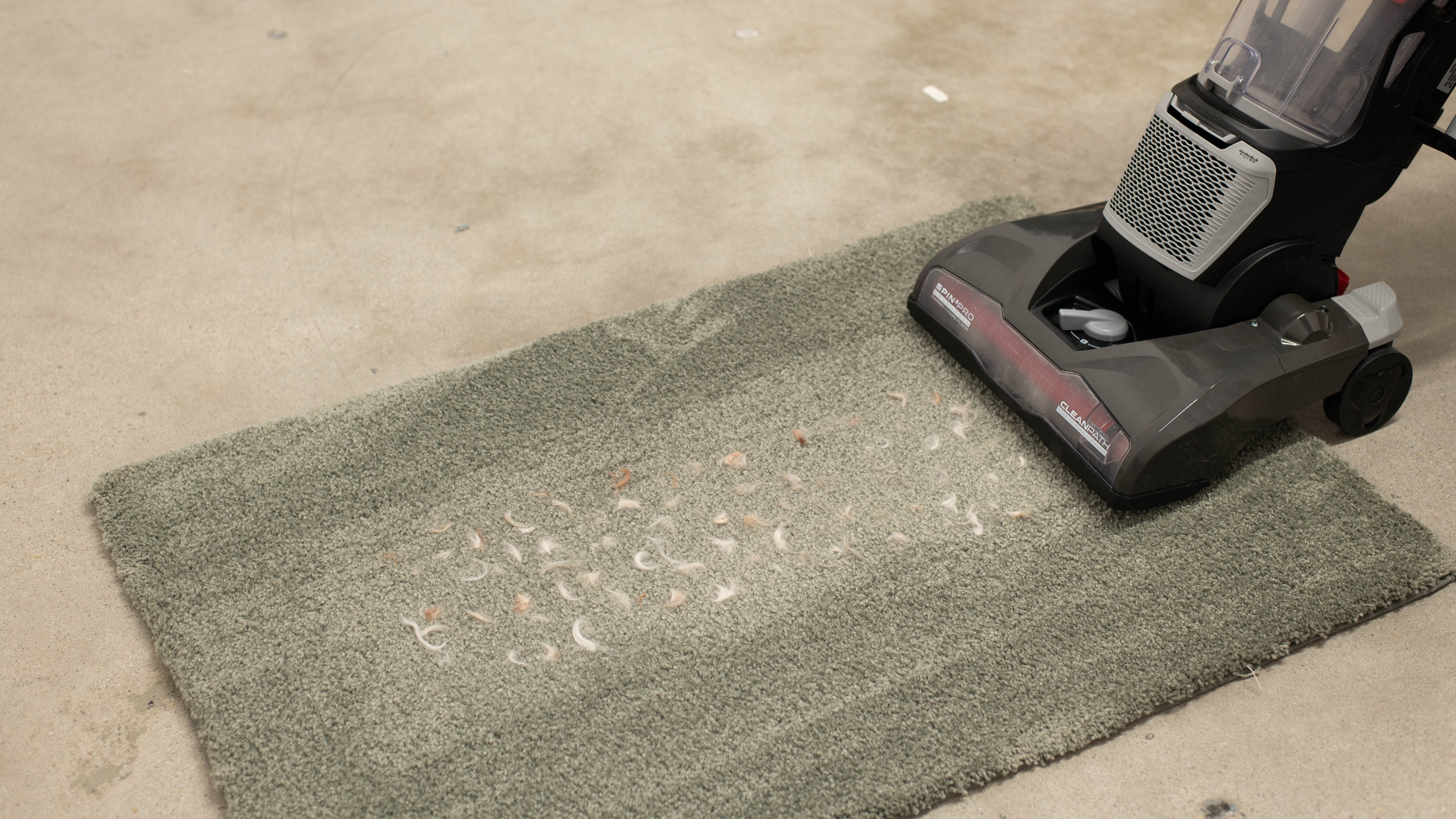 perceptual testing image