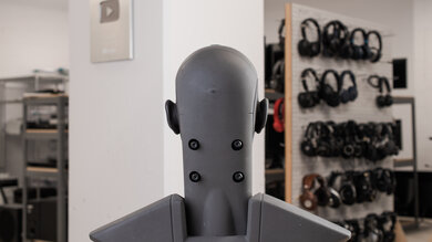 Samsung Galaxy Buds+ Rear Picture