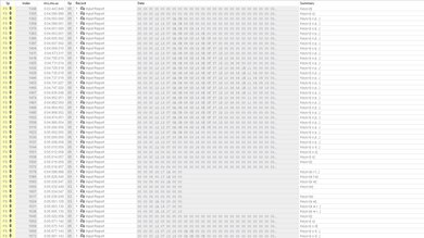 Ducky One 3 Multi-Key Raw USB