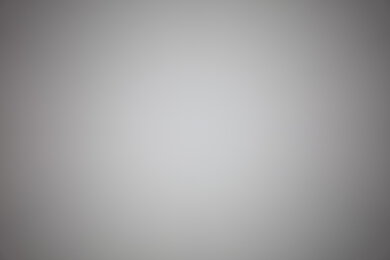 Sony RX0 II Light Falloff Picture