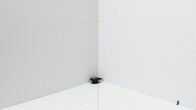 JBL Clip 5 Dimensions Photo