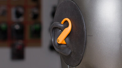 Beats Powerbeats Pro 2 Stability Picture