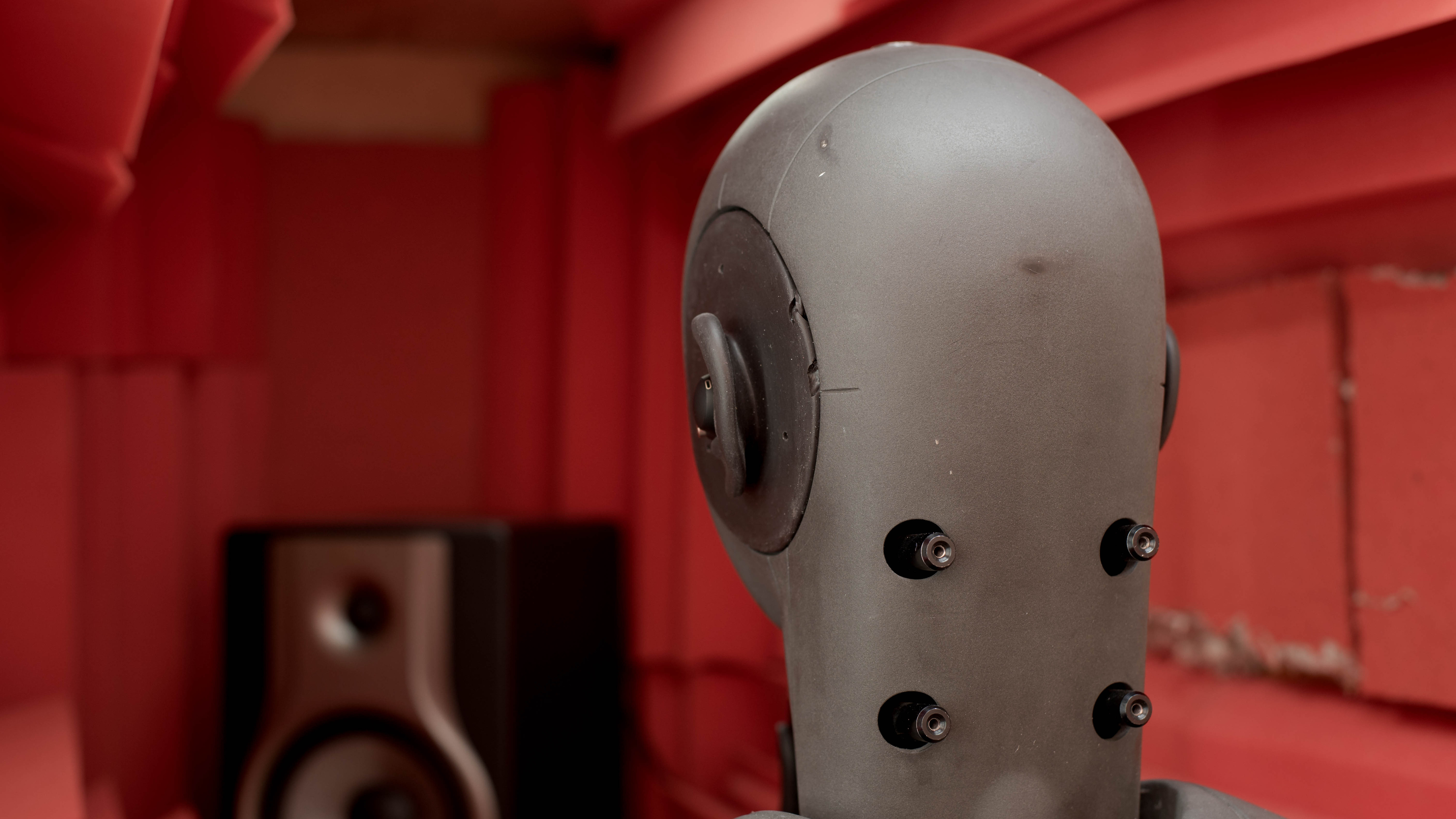 perceptual testing image