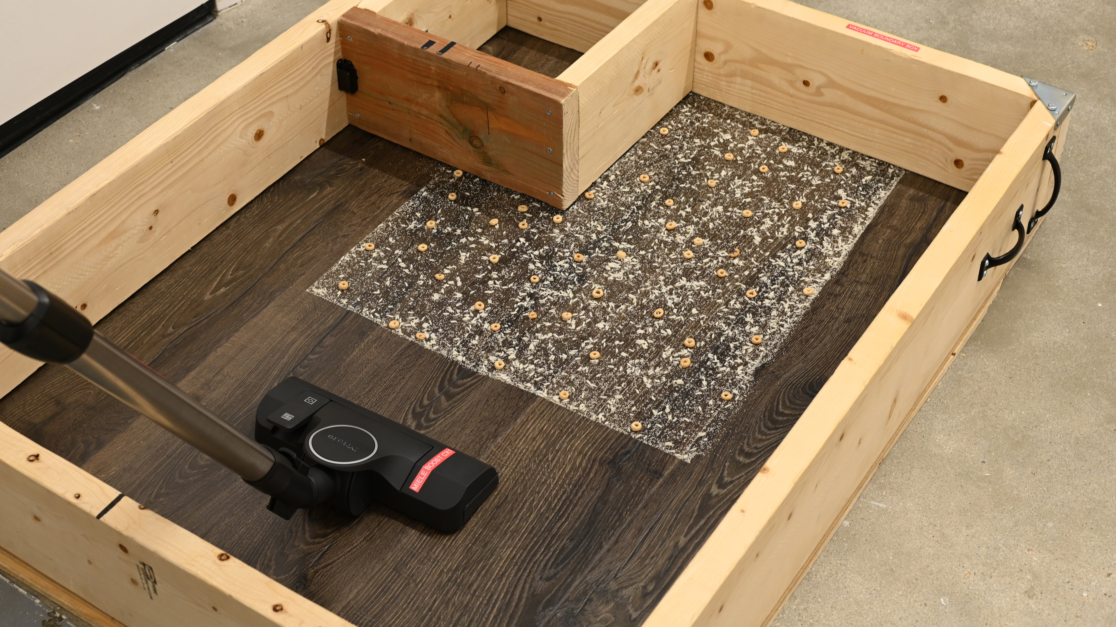 perceptual testing image