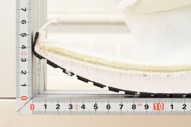 Nike Run Swift 3 Forefoot Rocker Photo