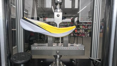 Brooks Hyperion Max 4 Forefoot Bending Resistance Picture