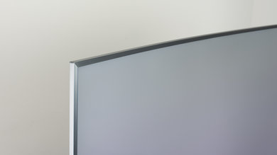 Samsung MU7600 Borders Picture