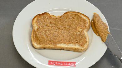 KitchenAid Pure Power Nut Butter Picture