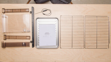 Anova Precision Oven 2.0 In The Box Picture