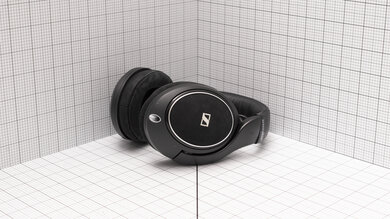 Sennheiser HD 598 Cs Portability Picture