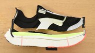 Saucony Paramount Max Other Features Photo