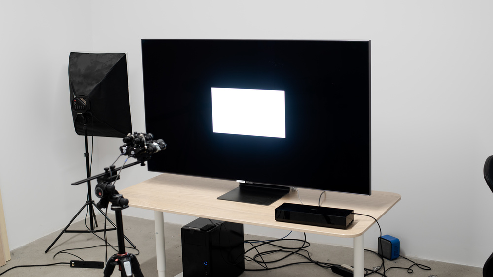 perceptual testing image