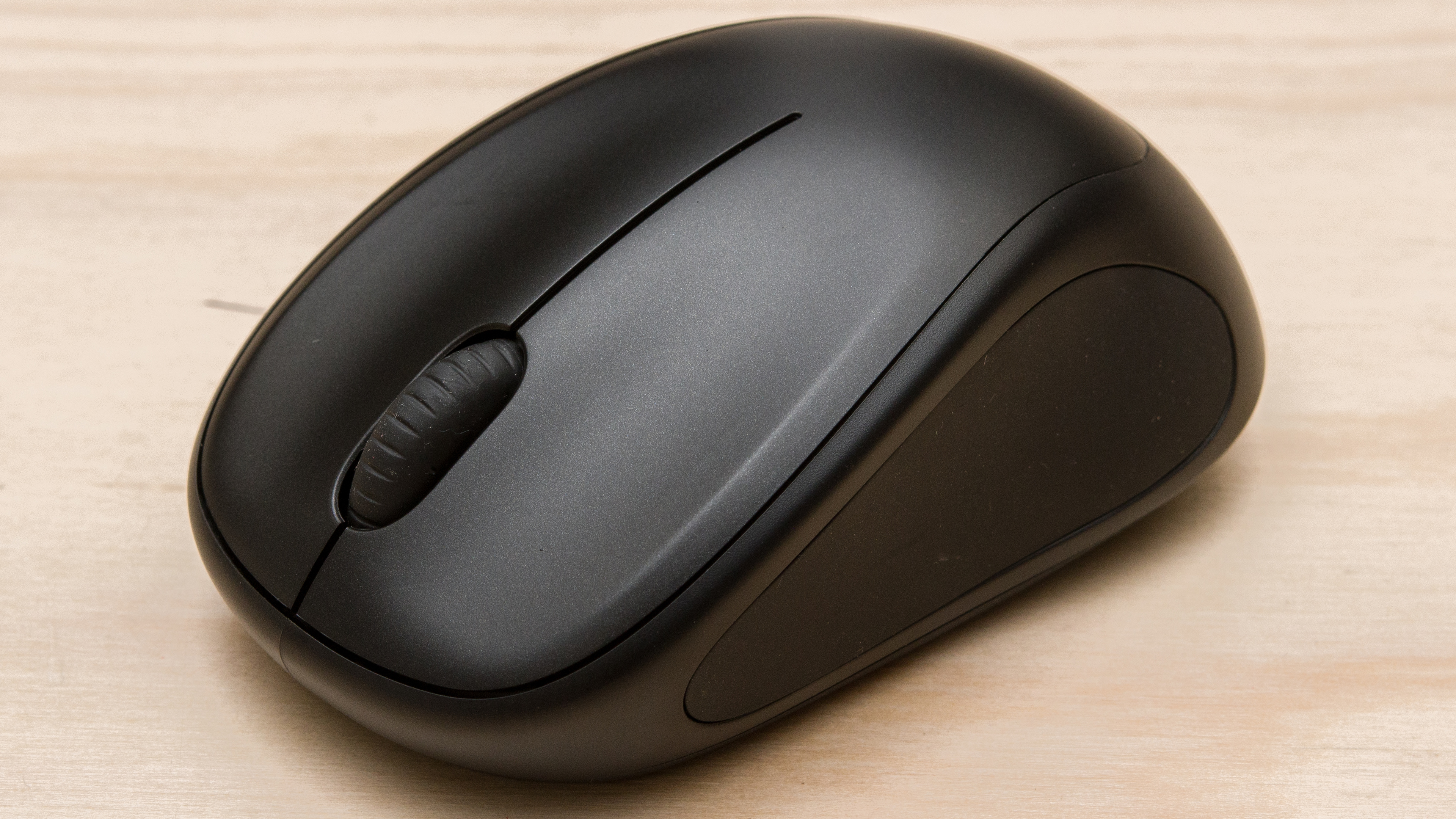 Logitech t100. Logitech Mouse. Logitech t300. Мышь Logitech Wireless Mouse m325 Victorian Wallpaper Black USB.