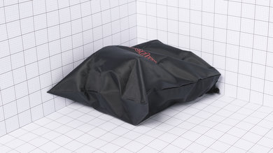 Superlux HD 668B Case Picture