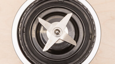 nutribullet Rx Blades Picture