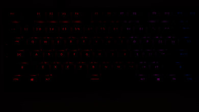 NZXT Function Brightness Min