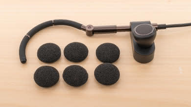 Bang & Olufsen Earset Wireless Comfort Picture