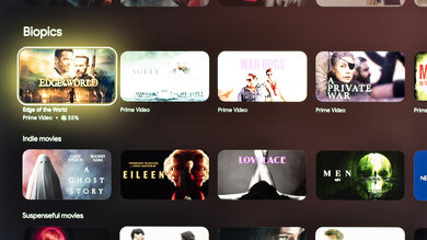 TCL QM5K Ads Picture