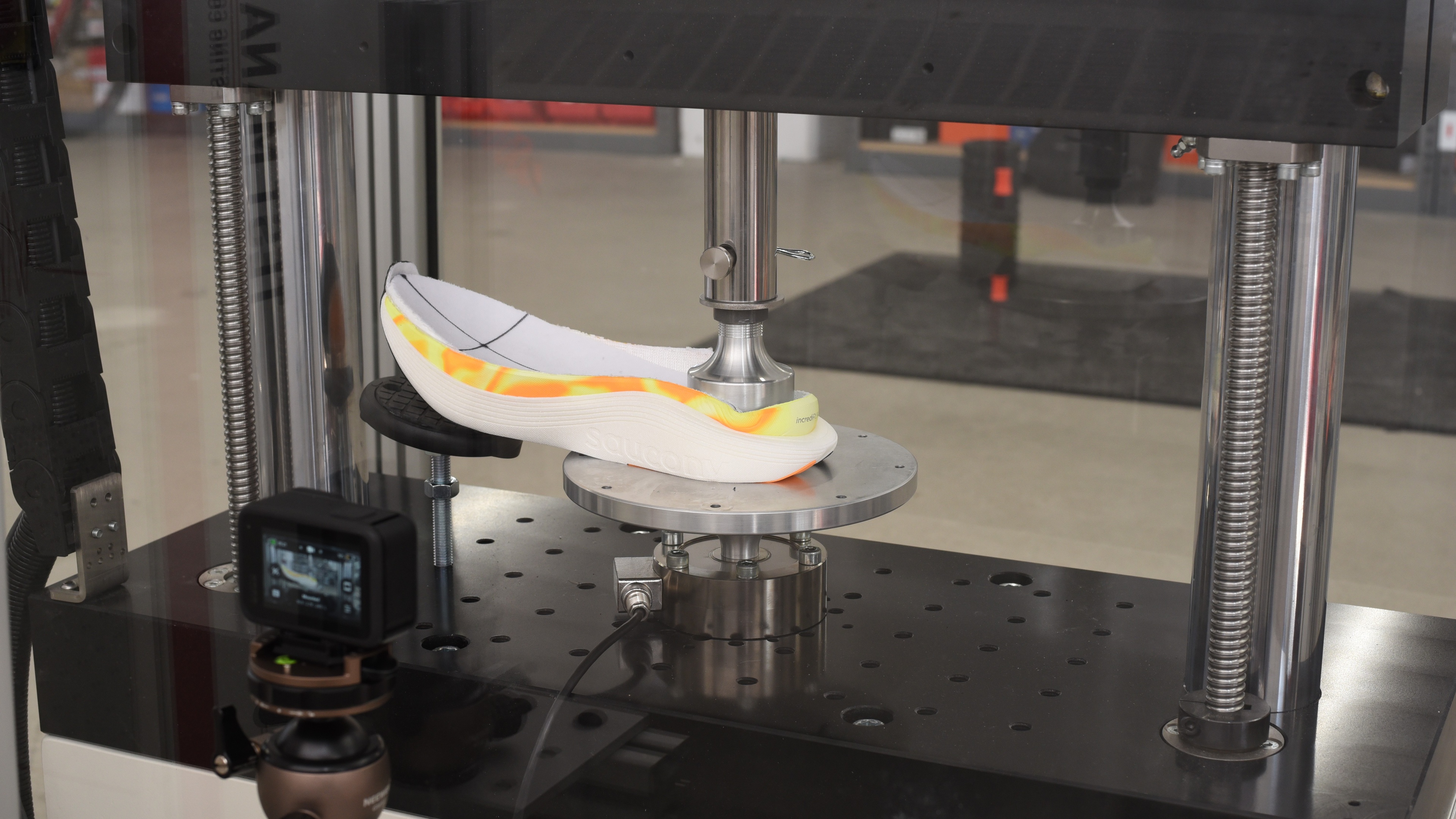 perceptual testing image