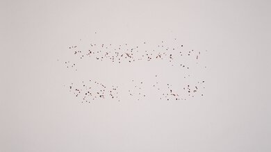 Dash Clear View Long Slot Crumb Management Photo