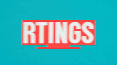 LG E7 OLED Motion Interpolation (30 fps) Picture