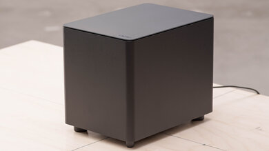 Vizio M Series M51a-H6 Style photo - sub