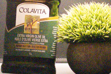 Fujifilm X-H2S Noise Scene Crop