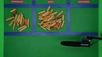 Salton AF2085 Sorted Fries