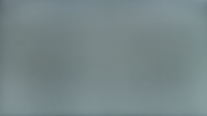 MSI Optix G27C5 Image Retention Picture