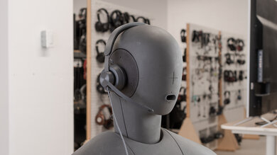 Logitech Zone Wired Design Picture 2