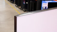 TCL QM8K Borders Picture