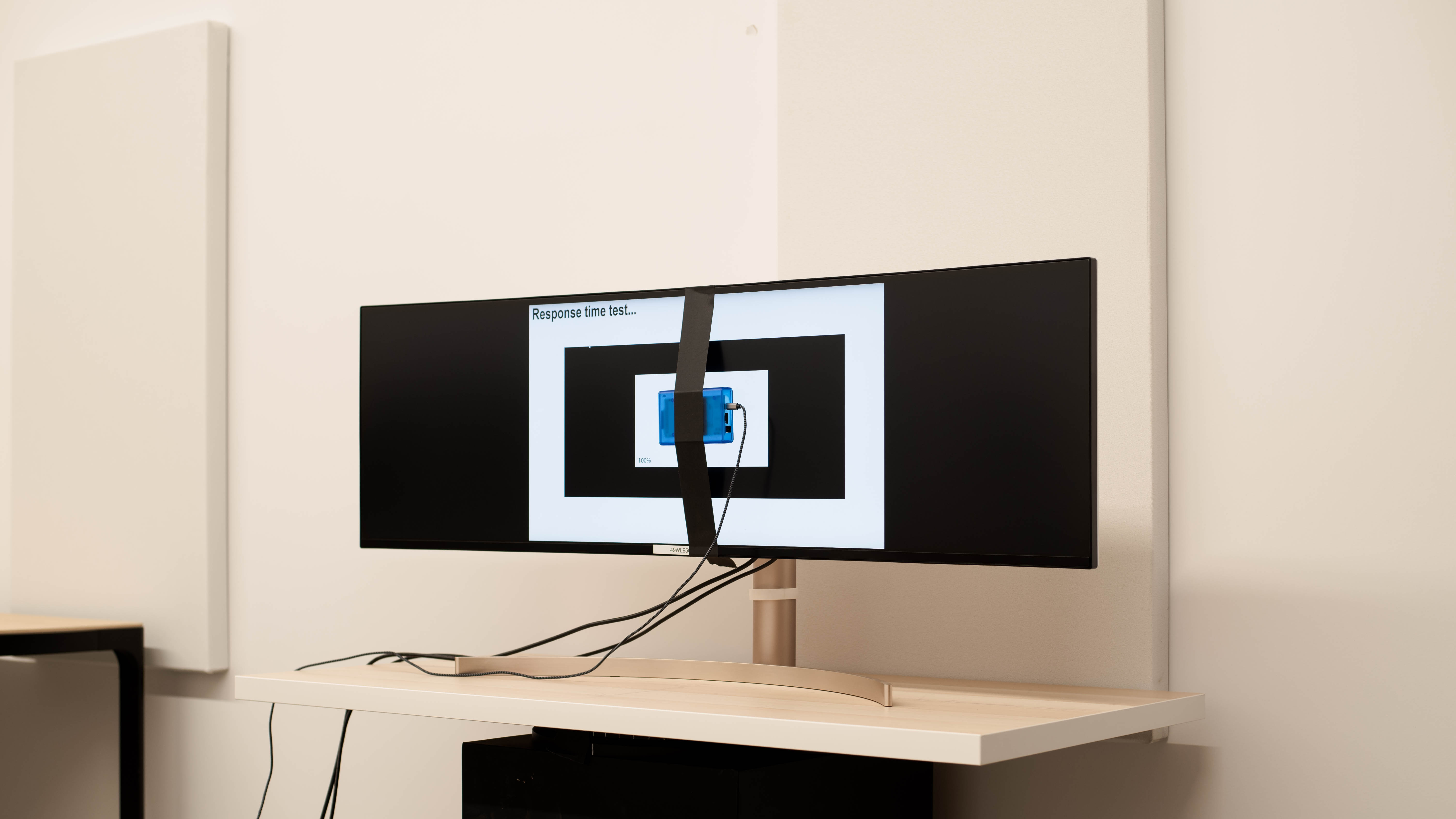 perceptual testing image