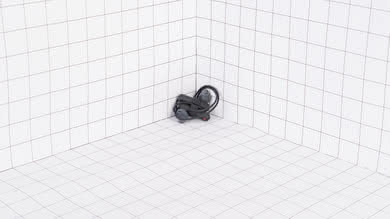 Sony WI-SP500 Wireless Portability Picture