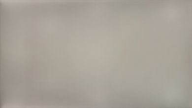 BenQ EW3270U 50% Uniformity Picture