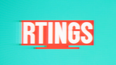 Samsung QN85D/QN85DD QLED Motion Interpolation (60 fps) Picture