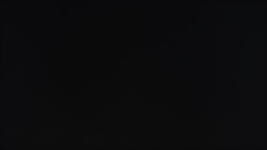 Samsung QN900C 8k QLED 5% Uniformity Picture