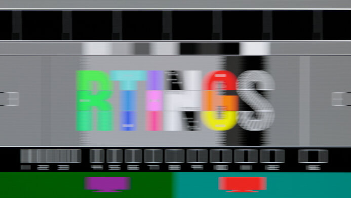 LG 32GS95UE-B Pursuit Photo 120Hz