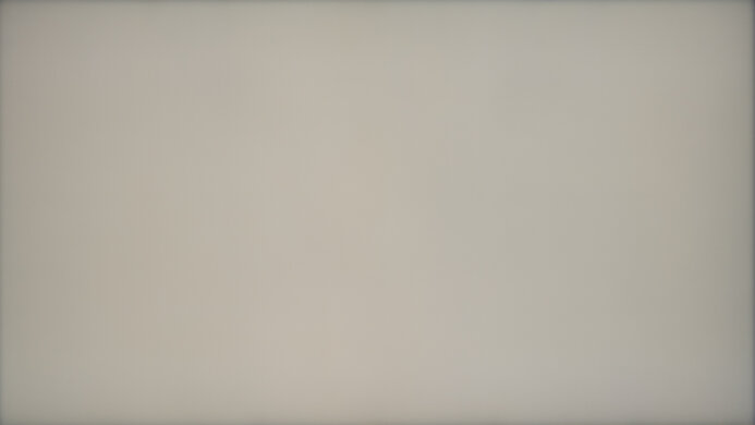 Acer Nitro XV275K P5biipruzx 50% Uniformity Picture