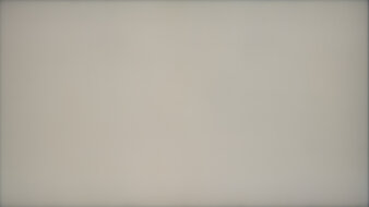 Acer Nitro XV275K P5biipruzx 50% Uniformity Picture