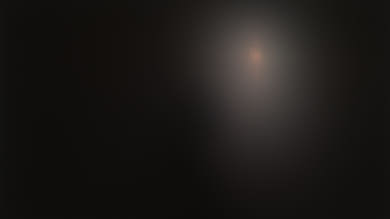 Dell U2518D Average Room Off Picture