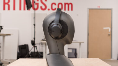 JBL Tour One Wireless Side Picture