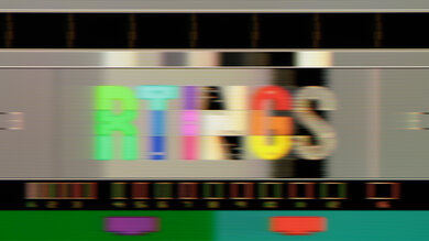 Panasonic W95A Pursuit Photo Max Refresh