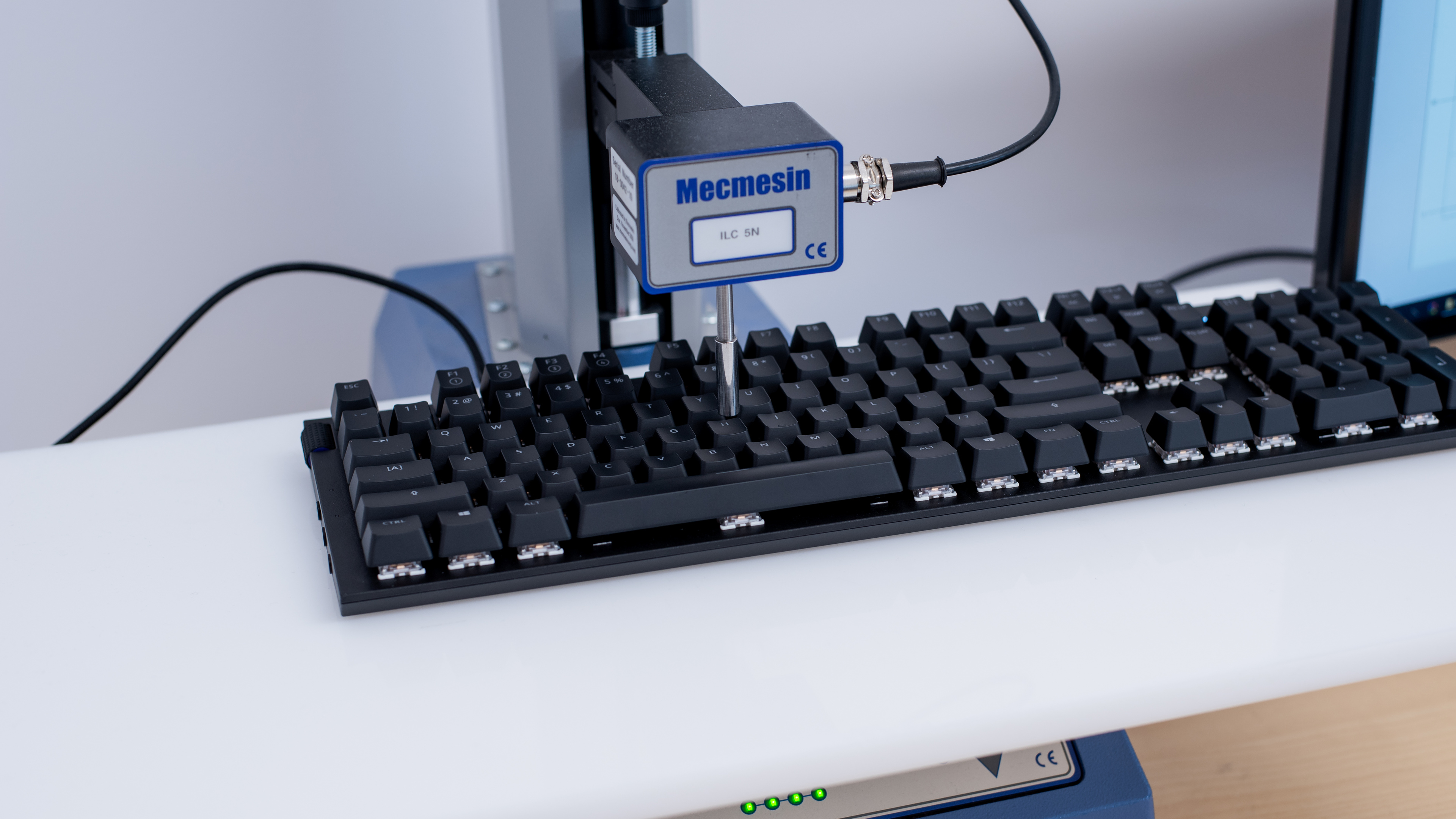 perceptual testing image