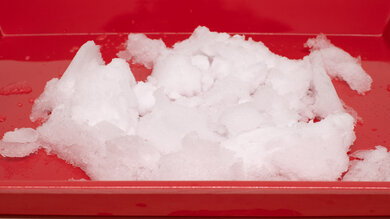 Ninja Detect Kitchen System TB401 Crushed Ice Photo