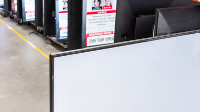 LG UT7570 [UT75, UT7590] Borders Picture