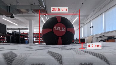 Nectar Premier Hybrid Sinking & Contouring Picture