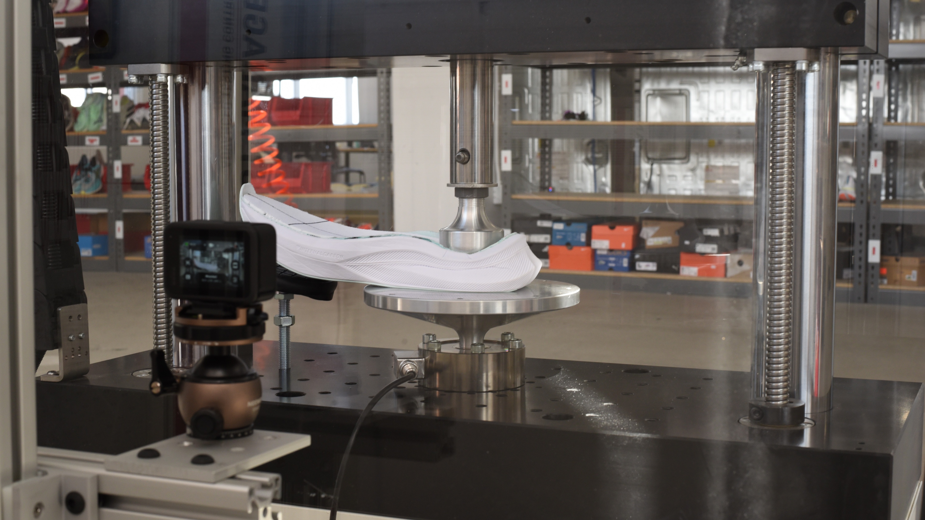 perceptual testing image